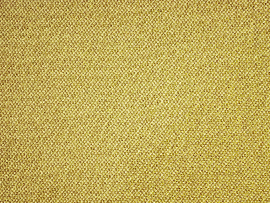zoom colori PANAMA M1 jaune